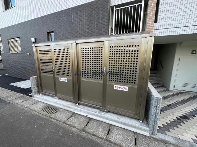 その他　その他