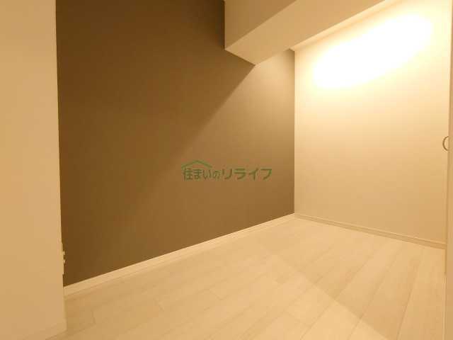 その他部屋・スペース　ラ・ミアカーサ中目黒