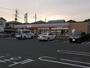 コンビニ　セブンイレブンさいたま奈良町北（コンビニ）まで700m