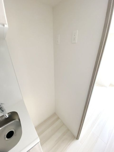その他設備　★お問い合わせはタウンハウジングまで★
