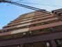KDXレジデンス三宮 10階 築19年5ヶ月の賃貸物件