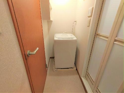 その他設備　設備・使用は号室により異なる為、現況を優先致します。