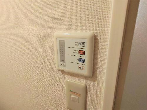 その他　設備・使用は号室により異なる為、現況を優先致します。