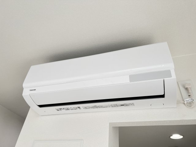 その他設備　参考写真２０６