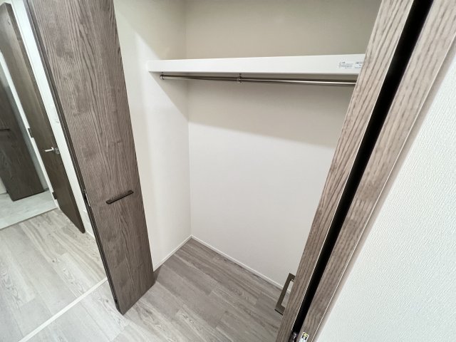収納　参考写真２０６