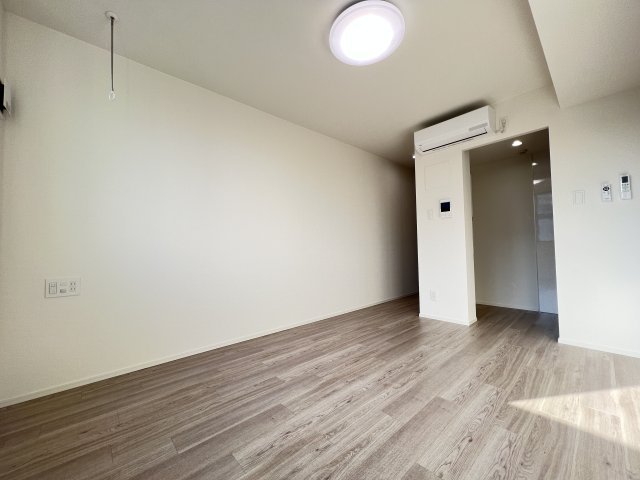その他部屋・スペース　参考写真２０６
