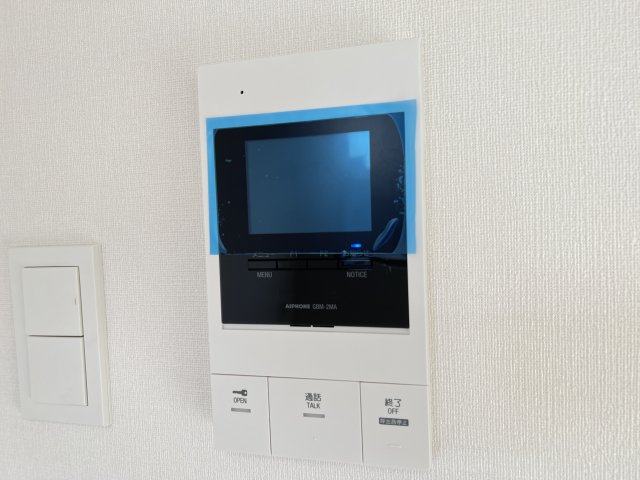 セキュリティ　参考写真２０６
