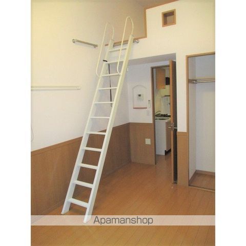 その他部屋・スペース　その他部屋・スペース