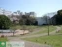 その他　★★横浜国立大学（その他）まで560m