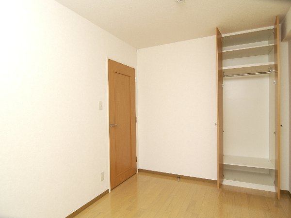 その他　洋室