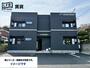 櫛ケ浜駅より徒歩24分 2階 新築の賃貸物件