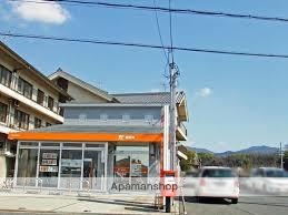 郵便局　天理別所郵便局（郵便局）まで461m