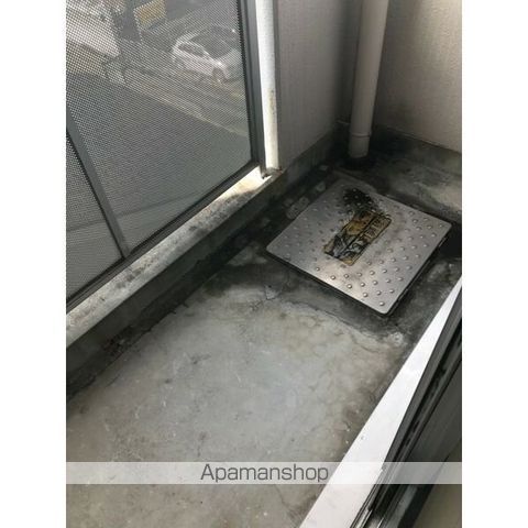 眺望　眺望