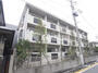 マイネルラウム 2階 築28年の賃貸物件