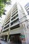 南森町駅より徒歩4分 3階 築31年2ヶ月の賃貸物件