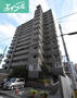 アルファライフ岡大医学部前 8階 築18年2ヶ月の賃貸物件