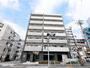 塚本駅より徒歩7分 2階 築18年3ヶ月の賃貸物件
