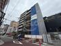 扇町駅より徒歩6分 2階 新築の賃貸物件
