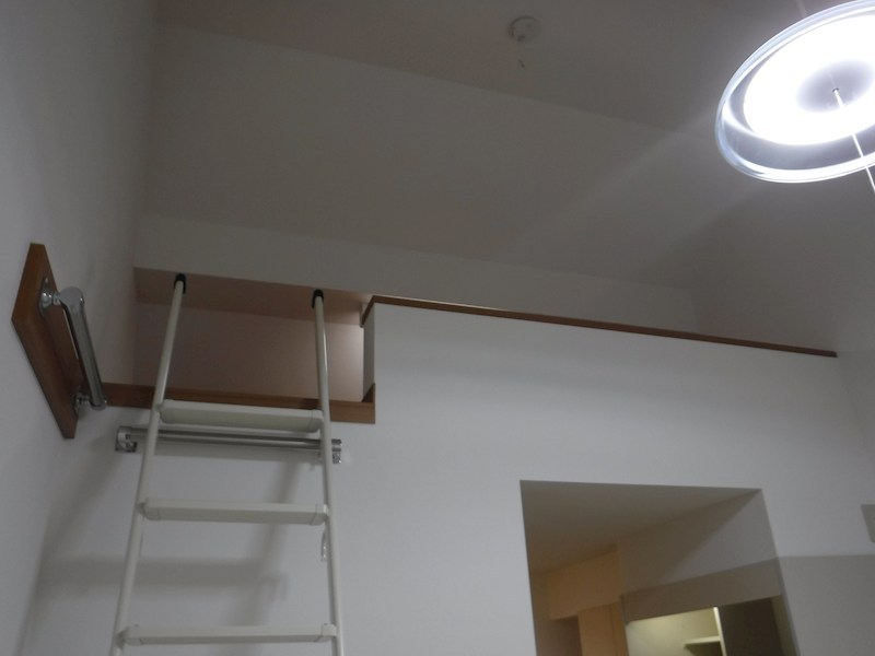 その他部屋・スペース　同仕様写真