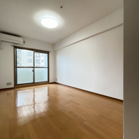 その他部屋・スペース　同仕様のタイプです