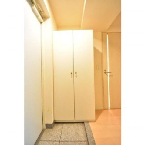 その他　別部屋参考写真