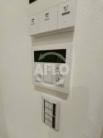 その他設備　（仮称）春日出北2丁目PJ