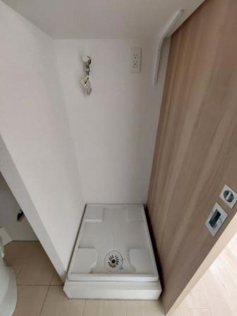 その他設備　同仕様参考