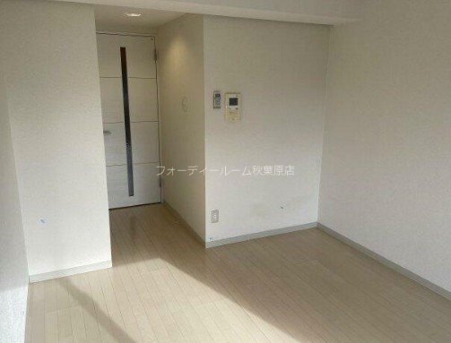 その他部屋・スペース　★《見学予約受付中》当店では契約金がクレジット決済可能です★