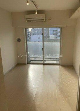 眺望　★《見学予約受付中》当店では契約金がクレジット決済可能です★