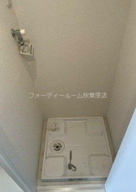 その他　★《見学予約受付中》当店では契約金がクレジット決済可能です★