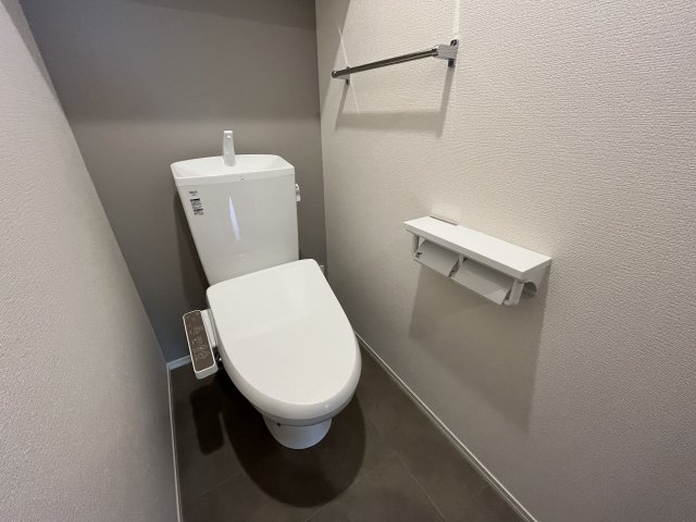トイレ　バストイレ別でおすすめ！