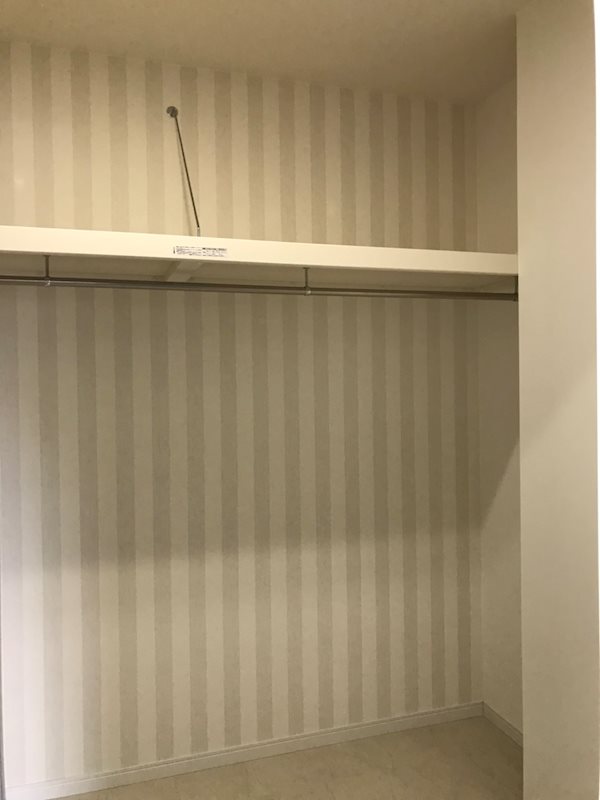その他　イメージ写真