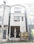 祐天寺駅より徒歩15分 1階 築25年の賃貸物件