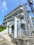 戸塚駅より徒歩15分 2階 築33年4ヶ月の賃貸物件