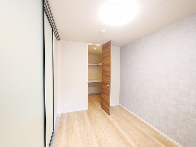 その他部屋・スペース　寝室にいかがでしょうか