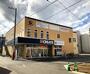 ドラックストア　クリエイト薬局川崎向ヶ丘遊園店（ドラッグストア）まで560m