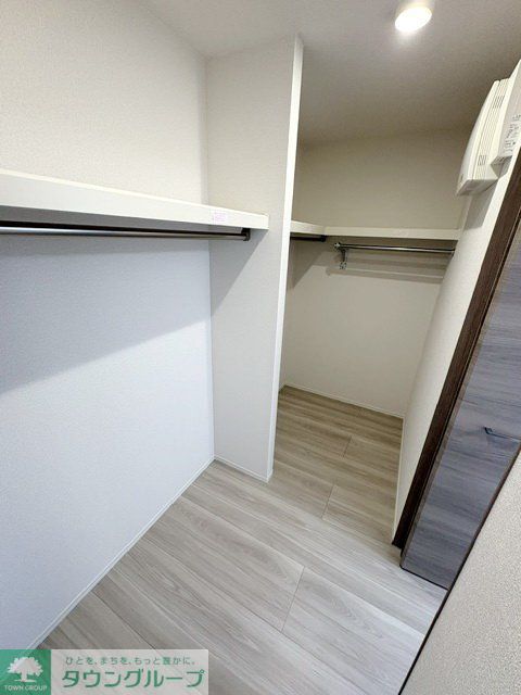 収納　収納