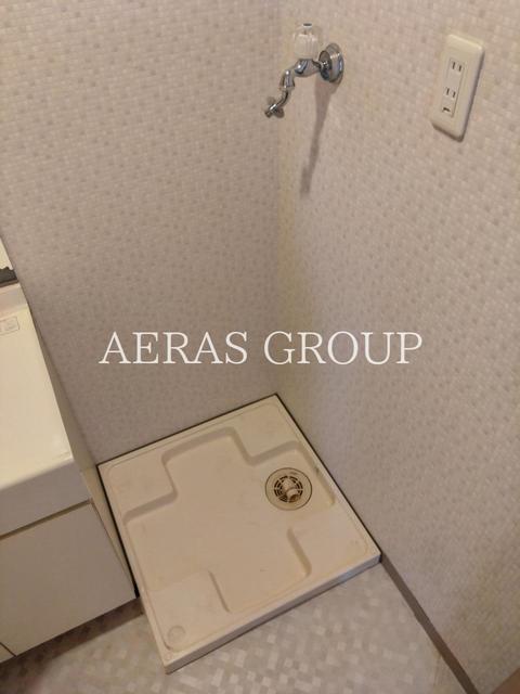 その他　同仕様