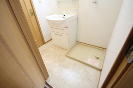 その他　※別部屋の写真です