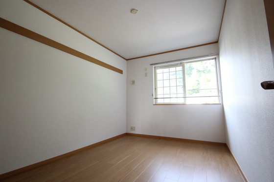 その他部屋・スペース　※別部屋の写真です