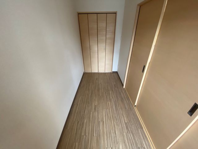 その他　その他部屋・スペース