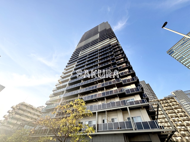 建物外観　当店おすすめ物件♪
