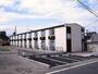 本厚木駅よりバス10分 徒歩8分 1階 築21年7ヶ月の賃貸物件