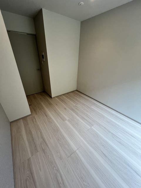 その他部屋・スペース　※参考写真