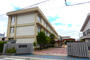 小学校　船場小学校（小学校）まで1539m