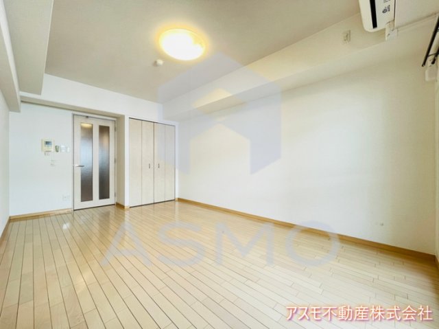 その他部屋・スペース　同マンション別部屋　参考写真