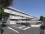 Tsgarden新検見川I 1階 築34年2ヶ月の賃貸物件