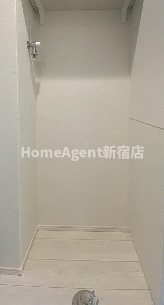 その他設備　同仕様写真 インターネット無料