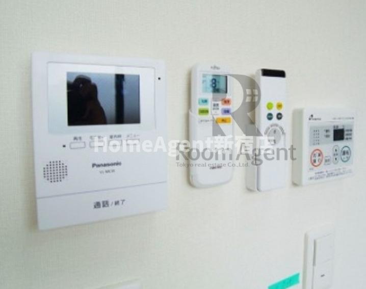 セキュリティ　同仕様写真 インターネット無料