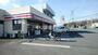 コンビニ　セイコーマート水戸大場店（コンビニ）まで632m